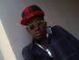 LyricalJR