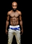 Beautiful Onyinye by Harrysong