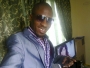 wayneyjones