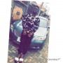 Samorano X Bsaint X Popoyinpaid