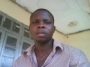 eniola114