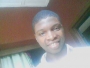 juniorjohn_j2