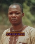 emmytheo