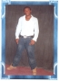 Eze4micky