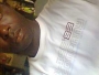 dontneedluck