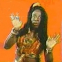 sheneneh_loco