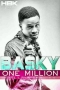 Basky