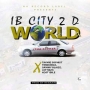   Sammy Blaize x Taymie sophist x Temikingz x Jaytizzy Banks x Kost IBile
