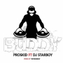 Proskid X DJ Starboy 