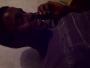 Sawezy