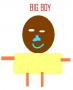 jerrywap