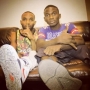 Na na na by Kayswitch ft. Joshbeatz