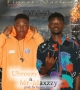 Ubreezy ft Mr_maxzzy