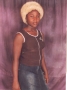 babaycool4real