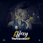 Eflexy