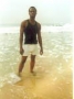 lookd4real
