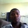 rowzo