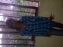 Nonny81