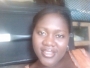 atikapeace