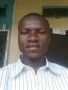 patrick2012