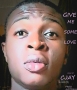 CJAY