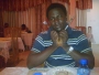 obibobo