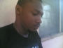 Alomo