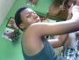 younglad2010