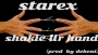 oluwa_starrex