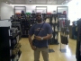 adedoyinj