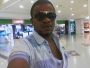 sirhil