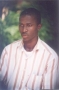 sosalisu