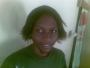 whoopi