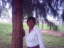 estyrealme