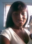 oyepero