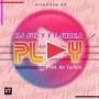 Dj Juicy ft jude A prod by Eazibitz