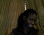 sholzee