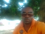 Innoblack