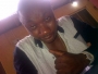 sanni25055