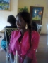 Newsreader