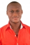 Slimgee007