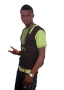 ENI ALE by slimshotz