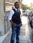 godstime247