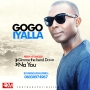gogo iyalla