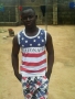 Icelery