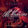 Mr Medicine by Magnito