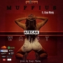 African Waist by Muffius Ft. Kayo Musiq