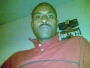 chihyt