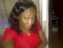 Missblac