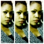 BE MY LADY Tonite by K2KAY